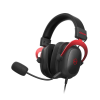 Игровые Наушники Edifier G50, Black Игровые Наушники Edifier G50, Black