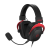 Игровые Наушники Edifier G50, Black Игровые Наушники Edifier G50, Black