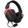 Игровые Наушники Edifier G50, Black Игровые Наушники Edifier G50, Black