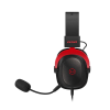 Игровые Наушники Edifier G50, Black Игровые Наушники Edifier G50, Black