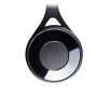 Наушники Edifier K550 Single Plug Black Наушники Edifier K550 Single Plug Black