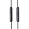 Наушники Edifier K550 Single Plug Black Наушники Edifier K550 Single Plug Black