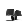 Boxe 2.1 Edifier M203BT Black / 34W RMS / Bluetooth Boxe 2.1 Edifier M203BT Black / 34W RMS / Bluetooth