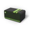 Boxa Bluetooth de masa Edifier MP230 Black / 20W / Bluetooth 5.0 / 2500mAh Boxa Bluetooth de masa Edifier MP230 Black / 20W / Bluetooth 5.0 / 2500mAh