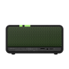 Boxa Bluetooth de masa Edifier MP230 Black / 20W / Bluetooth 5.0 / 2500mAh Boxa Bluetooth de masa Edifier MP230 Black / 20W / Bluetooth 5.0 / 2500mAh