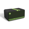 Boxa Bluetooth de masa Edifier MP230 Black / 20W / Bluetooth 5.0 / 2500mAh Boxa Bluetooth de masa Edifier MP230 Black / 20W / Bluetooth 5.0 / 2500mAh