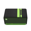 Boxa Bluetooth de masa Edifier MP230 Black / 20W / Bluetooth 5.0 / 2500mAh Boxa Bluetooth de masa Edifier MP230 Black / 20W / Bluetooth 5.0 / 2500mAh