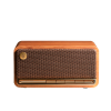 Boxa Bluetooth de masa Edifier MP230 Brown / 20W / Bluetooth 5.0 / 2500mAh Boxa Bluetooth de masa Edifier MP230 Brown / 20W / Bluetooth 5.0 / 2500mAh
