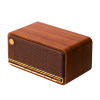 Boxa Bluetooth de masa Edifier MP230 Brown / 20W / Bluetooth 5.0 / 2500mAh Boxa Bluetooth de masa Edifier MP230 Brown / 20W / Bluetooth 5.0 / 2500mAh
