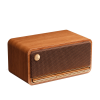 Boxa Bluetooth de masa Edifier MP230 Brown / 20W / Bluetooth 5.0 / 2500mAh Boxa Bluetooth de masa Edifier MP230 Brown / 20W / Bluetooth 5.0 / 2500mAh