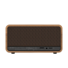 Boxa Bluetooth de masa Edifier MP230 Brown / 20W / Bluetooth 5.0 / 2500mAh Boxa Bluetooth de masa Edifier MP230 Brown / 20W / Bluetooth 5.0 / 2500mAh