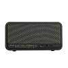 Boxa Bluetooth de masa Edifier MP230 Retro Black / 20W / Bluetooth 5.0 / 2500mAh Boxa Bluetooth de masa Edifier MP230 Retro Black / 20W / Bluetooth 5.0 / 2500mAh