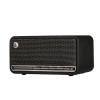 Boxa Bluetooth de masa Edifier MP230 Retro Black / 20W / Bluetooth 5.0 / 2500mAh Boxa Bluetooth de masa Edifier MP230 Retro Black / 20W / Bluetooth 5.0 / 2500mAh