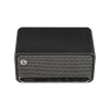 Boxa Bluetooth de masa Edifier MP230 Retro Black / 20W / Bluetooth 5.0 / 2500mAh Boxa Bluetooth de masa Edifier MP230 Retro Black / 20W / Bluetooth 5.0 / 2500mAh
