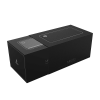 Boxa Bluetooth de masa Edifier MP230 Retro Black / 20W / Bluetooth 5.0 / 2500mAh Boxa Bluetooth de masa Edifier MP230 Retro Black / 20W / Bluetooth 5.0 / 2500mAh