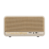 Boxa Bluetooth de masa Edifier MP230 White / 20W / Bluetooth 5.0 / 2500mAh Boxa Bluetooth de masa Edifier MP230 White / 20W / Bluetooth 5.0 / 2500mAh