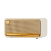 Boxa Bluetooth de masa Edifier MP230 White / 20W / Bluetooth 5.0 / 2500mAh Boxa Bluetooth de masa Edifier MP230 White / 20W / Bluetooth 5.0 / 2500mAh