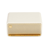 Boxa Bluetooth de masa Edifier MP230 White / 20W / Bluetooth 5.0 / 2500mAh Boxa Bluetooth de masa Edifier MP230 White / 20W / Bluetooth 5.0 / 2500mAh