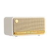 Boxa Bluetooth de masa Edifier MP230 White / 20W / Bluetooth 5.0 / 2500mAh Boxa Bluetooth de masa Edifier MP230 White / 20W / Bluetooth 5.0 / 2500mAh