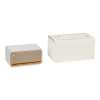 Boxa Bluetooth de masa Edifier MP230 White / 20W / Bluetooth 5.0 / 2500mAh Boxa Bluetooth de masa Edifier MP230 White / 20W / Bluetooth 5.0 / 2500mAh