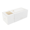 Boxa Bluetooth de masa Edifier MP230 White / 20W / Bluetooth 5.0 / 2500mAh Boxa Bluetooth de masa Edifier MP230 White / 20W / Bluetooth 5.0 / 2500mAh