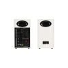 Monitore de studio Edifier MR3 White / 2x18W RMS / Bluetooth / balanced TRS / AUX Monitore de studio Edifier MR3 White / 2x18W RMS / Bluetooth / balanced TRS / AUX