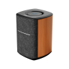 Wi-Fi Boxa Edifier MS50A / 40W RMS / WiFi / AirPlay 2 / Bluetooth / Wooden Wi-Fi Boxa Edifier MS50A / 40W RMS / WiFi / AirPlay 2 / Bluetooth / Wooden