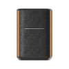 Wi-Fi Boxa Edifier MS50A / 40W RMS / WiFi / AirPlay 2 / Bluetooth / Wooden Wi-Fi Boxa Edifier MS50A / 40W RMS / WiFi / AirPlay 2 / Bluetooth / Wooden