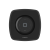 Wi-Fi Boxa Edifier MS50A / 40W RMS / WiFi / AirPlay 2 / Bluetooth / Wooden Wi-Fi Boxa Edifier MS50A / 40W RMS / WiFi / AirPlay 2 / Bluetooth / Wooden