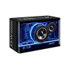 Boxa de masa Edifier QD35 cu incarcator GaN / Hi-Res / 40W RMS / Bluetooth Ldac / RGB Boxa de masa Edifier QD35 cu incarcator GaN / Hi-Res / 40W RMS / Bluetooth Ldac / RGB