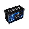 Boxa de masa Edifier QD35 cu incarcator GaN / Hi-Res / 40W RMS / Bluetooth Ldac / RGB Boxa de masa Edifier QD35 cu incarcator GaN / Hi-Res / 40W RMS / Bluetooth Ldac / RGB