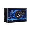 Boxa de masa Edifier QD35 cu incarcator GaN / Hi-Res / 40W RMS / Bluetooth Ldac / RGB Boxa de masa Edifier QD35 cu incarcator GaN / Hi-Res / 40W RMS / Bluetooth Ldac / RGB