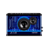 Boxa de masa Edifier QD35 cu incarcator GaN / Hi-Res / 40W RMS / Bluetooth Ldac / RGB Boxa de masa Edifier QD35 cu incarcator GaN / Hi-Res / 40W RMS / Bluetooth Ldac / RGB