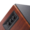 Boxe 2.0 Edifier R1700BT Brown / 66W / Bluetooth Boxe 2.0 Edifier R1700BT Brown / 66W / Bluetooth