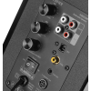 Boxe Edifier R1855DB Matte Black / 70W RMS / Bluetooth 4.0 / AUX / RCAx2 / optical / coaxial / remote control / wooden Boxe Edifier R1855DB Matte Black / 70W RMS / Bluetooth 4.0 / AUX / RCAx2 / optical / coaxial / remote control / wooden