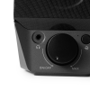 Boxe 2.0 Edifier R19BT Black / 4W RMS / 3,5 AUX / USB power Boxe 2.0 Edifier R19BT Black / 4W RMS / 3,5 AUX / USB power