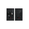 Boxe 2.0 Edifier R990BT(Studio) Black/ 24W RMS/ RCA/ Bluetooth/ wooden Boxe 2.0 Edifier R990BT(Studio) Black/ 24W RMS/ RCA/ Bluetooth/ wooden