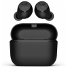Наушники Edifier X3 True Wireless Stereo, Black Наушники Edifier X3 True Wireless Stereo, Black