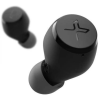Наушники Edifier X3 True Wireless Stereo, Black Наушники Edifier X3 True Wireless Stereo, Black