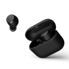Наушники Edifier X3 True Wireless Stereo, Black Наушники Edifier X3 True Wireless Stereo, Black