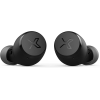 Наушники Edifier X3 True Wireless Stereo, Black Наушники Edifier X3 True Wireless Stereo, Black