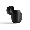 Наушники Edifier X3 True Wireless Stereo, Black Наушники Edifier X3 True Wireless Stereo, Black