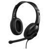 Casti Edifier K800, USB, Black