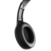 Casti Edifier K800, USB, Black