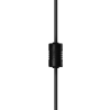 Casti Edifier K800, USB, Black
