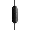 Casti Edifier K800, USB, Black