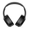 Наушники Edifier W820NB Plus Black Наушники Edifier W820NB Plus Black