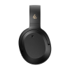 Наушники Edifier W820NB Plus Black Наушники Edifier W820NB Plus Black