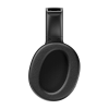 Наушники Edifier W820NB Plus Black Наушники Edifier W820NB Plus Black