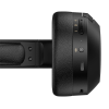 Наушники Edifier W820NB Plus Black Наушники Edifier W820NB Plus Black